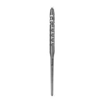 Hu-Friedy Microsurgical Mini Scalpel Blade/Mirror Handle, Stainless Steel | SurgiMac Dental Supply