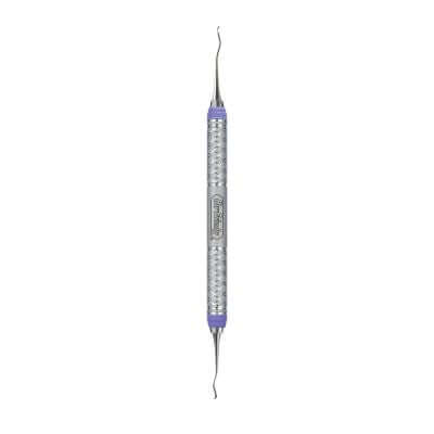Hu-Friedy Hygienist Scaler | SurgiMac Dental Supply