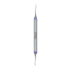 Hu-Friedy Hygienist Scaler | SurgiMac Dental Supply
