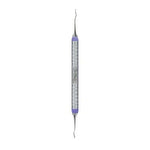 Hu-Friedy Hygienist Scaler | SurgiMac Dental Supply