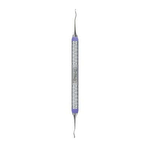 Hu-Friedy Hygienist Scaler | SurgiMac Dental Supply