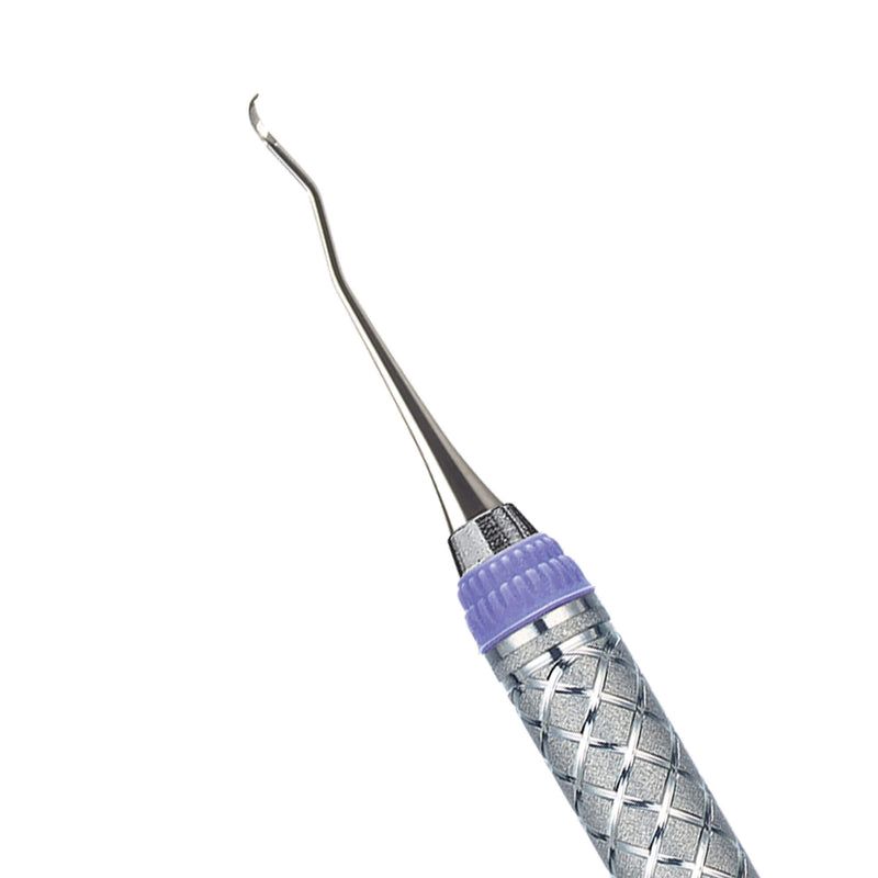 Hu-Friedy Hygienist Scaler | SurgiMac Dental Supply