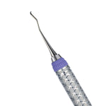 Hu-Friedy Hygienist Scaler | SurgiMac Dental Supply