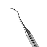 Hu-Friedy 31/32 Goldman Curette | SurgiMac Dental Supply