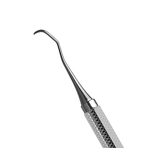 Hu-Friedy 31/32 Goldman Curette | SurgiMac Dental Supply
