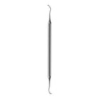 Hu-Friedy 31/32 Goldman Curette | SurgiMac Dental Supply