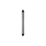 Hu-Friedy 6/7 Goldman Scaler | SurgiMac Dental Supply