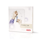 Hu-Friedy Instrument Sharpening Manual, English