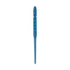 Hu-Friedy Microsurgical Scalpel Handle, Titanium