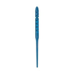 Hu-Friedy Microsurgical Scalpel Handle, Titanium | SurgiMac Dental Supply