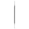 Hu-Friedy 1/2 Hutchinson Curette