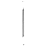 Hu-Friedy 1/2 Hutchinson Curette | SurgiMac Dental Supply
