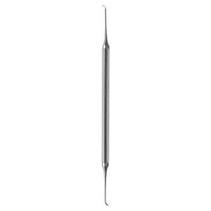 Hu-Friedy 1/2 Hutchinson Curette | SurgiMac Dental Supply