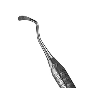 Hu-Friedy Sinus Curette 1 | SurgiMac Dental Supply