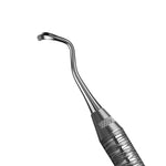 Hu-Friedy Sinus Curette 1 | SurgiMac Dental Supply