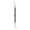 Hu-Friedy Sinus Curette 2