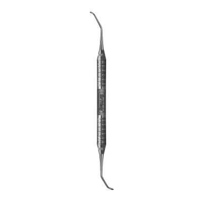Hu-Friedy Sinus Curette 2 | SurgiMac Dental Supply