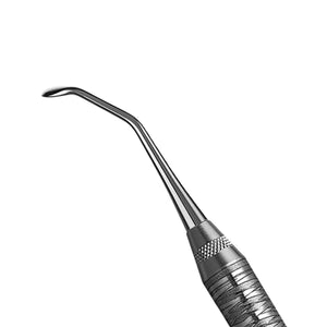 Hu-Friedy Sinus Curette 2 | SurgiMac Dental Supply