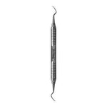 Hu-Friedy 13/14 Indiana University Curette | SurgiMac Dental Supply