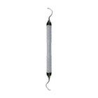 Hu-Friedy 17/18 Indiana University Curette | SurgiMac Dental Supply