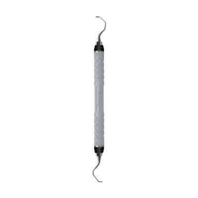 Hu-Friedy 17/18 Indiana University Curette | SurgiMac Dental Supply