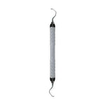 Hu-Friedy 17/18 Indiana University Curette | SurgiMac Dental Supply