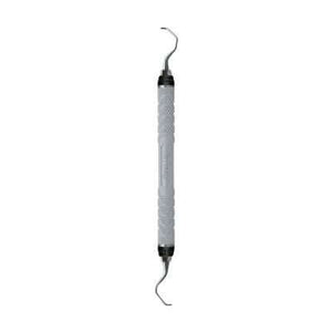 Hu-Friedy 17/18 Indiana University Curette | SurgiMac Dental Supply