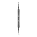 Hu-Friedy 14/15 Jacquette Scaler | SurgiMac Dental Supply
