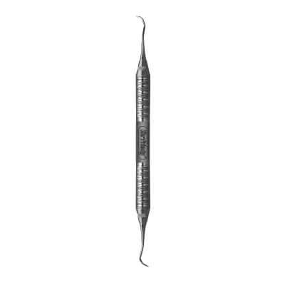 Hu-Friedy 14/15 Jacquette Scaler | SurgiMac Dental Supply