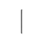 Hu-Friedy 30 Jacquette Scaler | SurgiMac Dental Supply