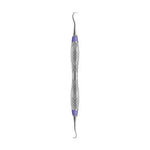 Hu-Friedy 30/33 Jacquette Scaler, Harmony™ Handle | SurgiMac Dental Supply