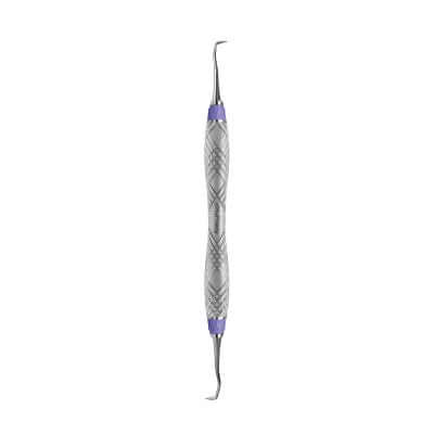Hu-Friedy 31/32 Jacquette Scaler, Harmony™ Handle | SurgiMac Dental Supply