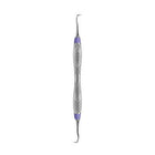 Hu-Friedy 31/32 Jacquette Scaler, Harmony™ Handle | SurgiMac Dental Supply