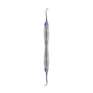 Hu-Friedy 31/32 Jacquette Scaler, Harmony™ Handle | SurgiMac Dental Supply