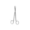 Hu-Friedy Curved Joseph Scissors