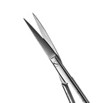 Hu-Friedy Curved Joseph Scissors | SurgiMac Dental Supply