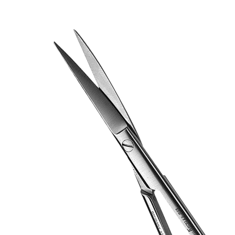 Hu-Friedy Curved Joseph Scissors | SurgiMac Dental Supply