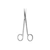 Hu-Friedy Straight Joseph Scissors