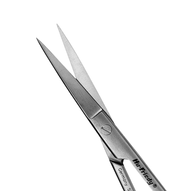 Hu-Friedy Straight Joseph Scissors | SurgiMac Dental Supply
