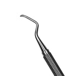 Hu-Friedy 8K/9K Kirkland Periodontal Surgical Curette | SurgiMac Dental Supply