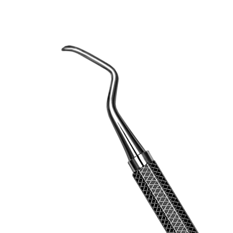 Hu-Friedy 8K/9K Kirkland Periodontal Surgical Curette | SurgiMac Dental Supply