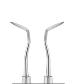 SurgiMac #1/2 Orban Periodontal Knife, #9 Handle, Double-Ended, Stainless Steel, Air Series, 1/Pk | SurgiMac Dental Supply