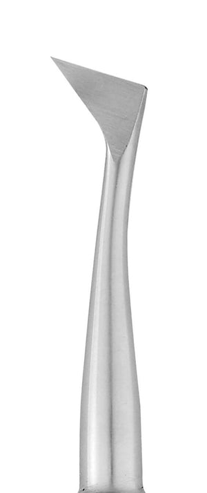 SurgiMac #31 & 32 Large Cryer Elevator Set, Gold (TiN), Stainless Steel, Air Series, 2/Pk | SurgiMac Dental Supply