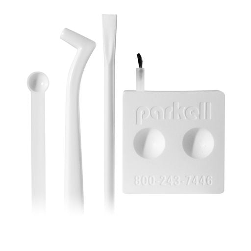 Dental Elevate Kit: Amalgambond Accessory S375