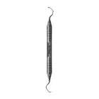 Hu-Friedy 17/18 Langer Rigid Curette | SurgiMac Dental Supply