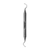 Hu-Friedy 17/18 Langer Rigid Curette