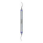 Hu-Friedy 3/4 After Five™ Langer Curette | SurgiMac Dental Supply