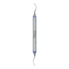 Hu-Friedy 3/4 After Five™ Langer Curette