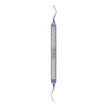 Hu-Friedy 3/4 After Five™ Langer Curette | SurgiMac Dental Supply