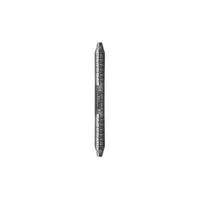 Hu-Friedy 3/4 Langer Mini Five™ Curette | SurgiMac Dental Supply